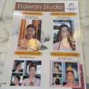 코끼리studio | [BTS 완전정복 E17] 방콕 에라완 박물관 솔직 후기｜입장료·복장 규정·가는 법