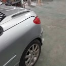 두마자동차종합정비 이미지