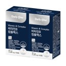 (주)팜크로스 이미지