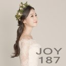 조이헤어샾 - 동래구 | 조이헤어샾