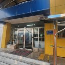 마차중학교 이미지