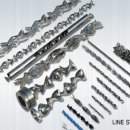 (주)동서기공 이미지