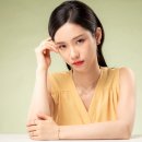 은피부과의원