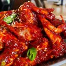 제주도 느낌나는 영종도 간장게장 맛집 지금식당 솔직후기 여행 코스로 꼭 들려야 할 이유