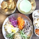로얄포레cc맛집 너븐촌, 고추장삼겹살을 숯불 직화로 굽는 곳 방문후기