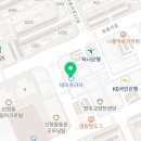 양천성모소아청소년과의원 이미지