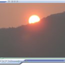 어우실낚시터 이미지