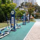 서천드림 공인중개사사무소 이미지