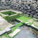 제주기독교순례길 1코스 순종의 길 이미지