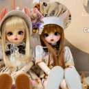 G2103 네이버블로그