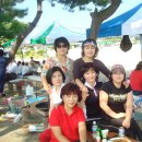 청호초등학교 이미지