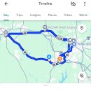 (주)비앤비인터네셔널 | [미국 정착기] 도착~OT 전 일상