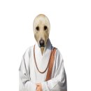 청학1동-9 이미지