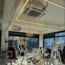 엠프레스짐 이미지