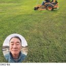 장성잔디생산자영농법인 이미지