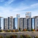 상아물산 문화일보