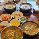 원기내 | 고소한 육수가 일품인 원기회복 추어탕 대전 중구 문창동 맛집_ 논두렁추어칼국수
