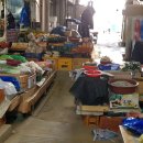 벌교매일시장 이미지