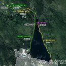 (주)계룡 이미지