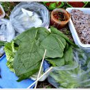 만년목장 이미지