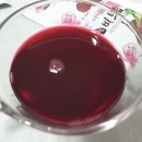미리비트