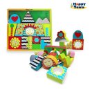 매직캐슬 이미지