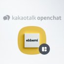 이쁘미뷰티