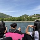 남해하모니리조트 이미지
