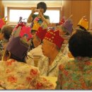 조원동-29 이미지