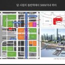 골든스타 이미지