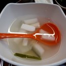 (닭치고)춘천전통닭갈비 네이버블로그