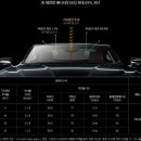 수원-0466 이미지