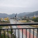 춘양목 호스텔 이미지