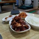 쌍용이발관 이미지