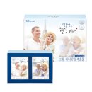 로하스약국 이미지