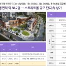 신영세탁소 이미지