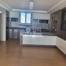 중흥제일공인중개사사무소 이미지