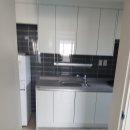 워터피아오피스텔 이미지