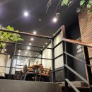 투썸플레이스 부산거제점 | 사직동 종합운동장 근처 주차 카페 투썸플레이스 부산거제점
