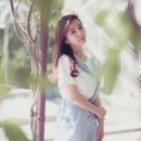 바다비치 이미지