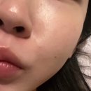 GS25 방배브라운점 | 방배피부관리 수기관리 잘하는 더블유스파바이수 에스테틱