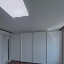 킹인테리어 | 제천인테리어, 제이킹 덕분에 살고 싶은 집이 현실이 되었어요!