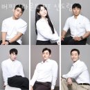 GS25 신도림 이미지