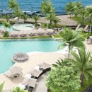 신라스테이플러스이호테우 이미지