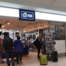 베라데로 이미지