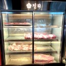 등촌역 맛집 진리참숯구이 서울에서 목살고기가 제일 맛있는집 방문후기