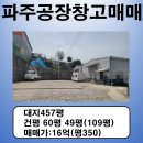 청석교차로 이미지