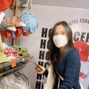 마케팅 인사이트ㅣ침대 없는 침대 광고 &#39;시몬스&#39; + 청담 그로서리스토어 방문 후기