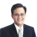 대구가톨릭대학교 유아교육대학원 이미지