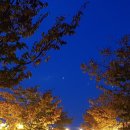 합천라온오토캠핑장 이미지